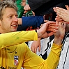 30.10.2010  FC Rot-Weiss Erfurt - SV Sandhausen 2-1_145